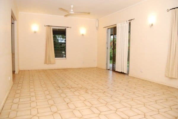 23 Whimbrel Crescent, WULAGI NT 0812, Wulagi - Thumbnail 3