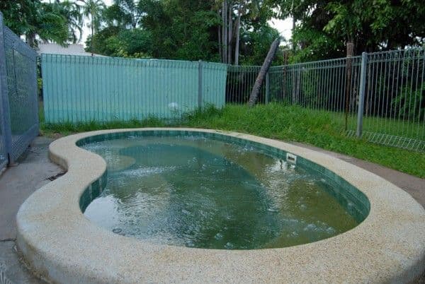 23 Whimbrel Crescent, WULAGI NT 0812, Wulagi - Thumbnail 4