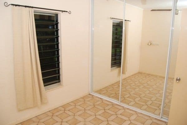23 Whimbrel Crescent, WULAGI NT 0812, Wulagi - Thumbnail 5