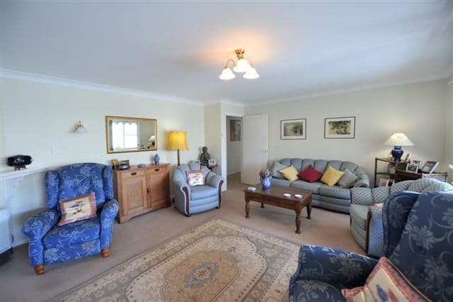 Unit 2/29 Burke Street, Rangeville, QLD, 4350, Rangeville - Thumbnail 2