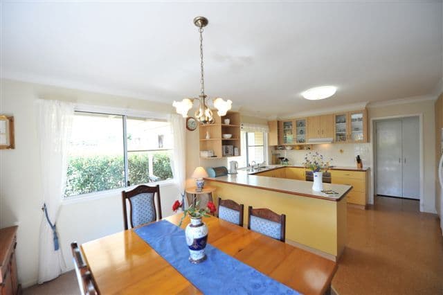 Unit 2/29 Burke Street, Rangeville, QLD, 4350, Rangeville - Thumbnail 3
