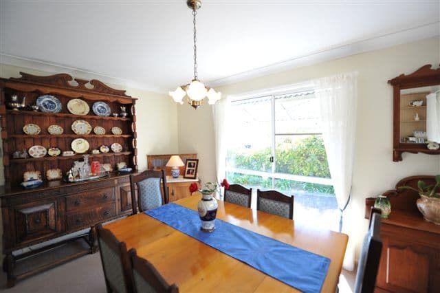 Unit 2/29 Burke Street, Rangeville, QLD, 4350, Rangeville - Thumbnail 4