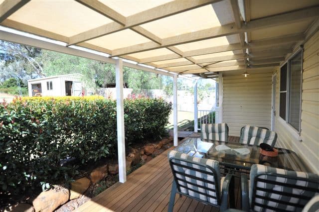 Unit 2/29 Burke Street, Rangeville, QLD, 4350, Rangeville - Thumbnail 5
