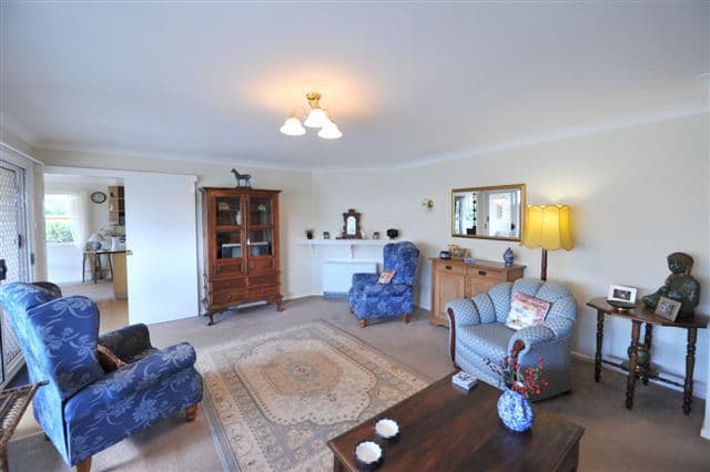Unit 2/29 Burke Street, Rangeville, QLD, 4350, Rangeville - Thumbnail 6
