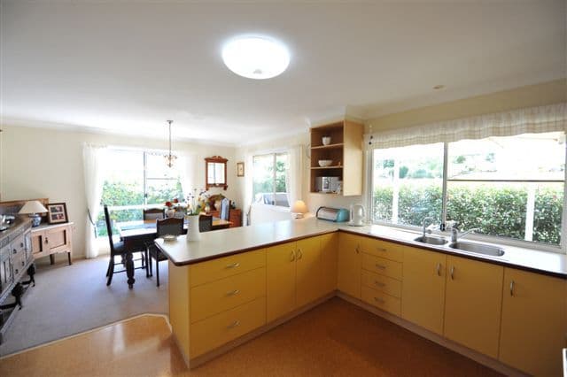 Unit 2/29 Burke Street, Rangeville, QLD, 4350, Rangeville - Thumbnail 7