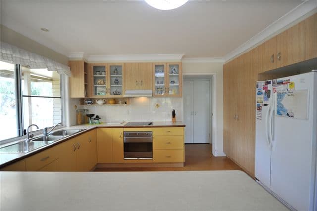 Unit 2/29 Burke Street, Rangeville, QLD, 4350, Rangeville - Thumbnail 8