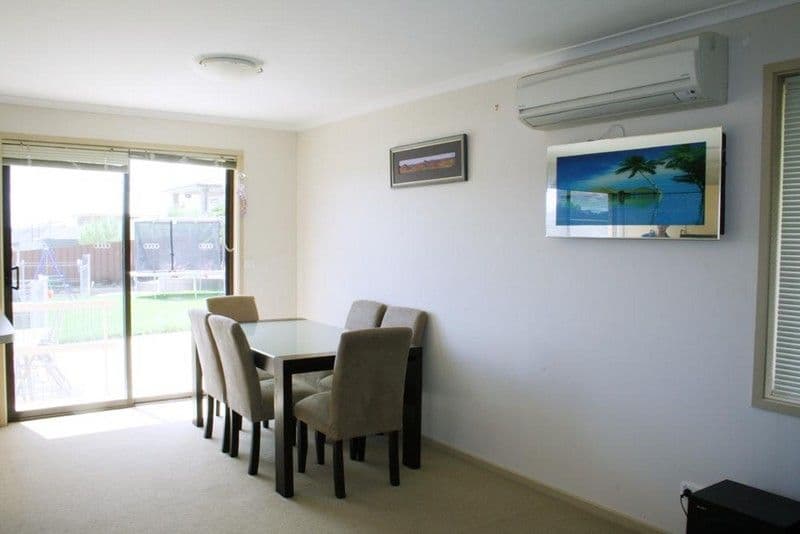 49 Petit Street, YASS NSW 2582, Yass - Thumbnail 3