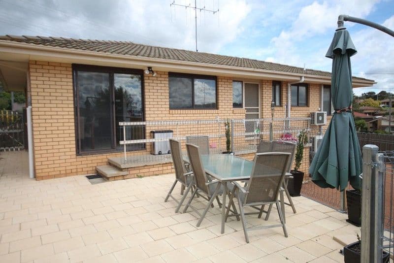 49 Petit Street, YASS NSW 2582, Yass - Thumbnail 5