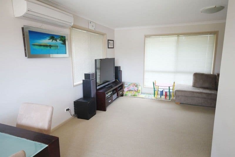 49 Petit Street, YASS NSW 2582, Yass - Thumbnail 6