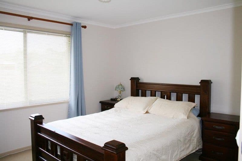 49 Petit Street, YASS NSW 2582, Yass - Thumbnail 7