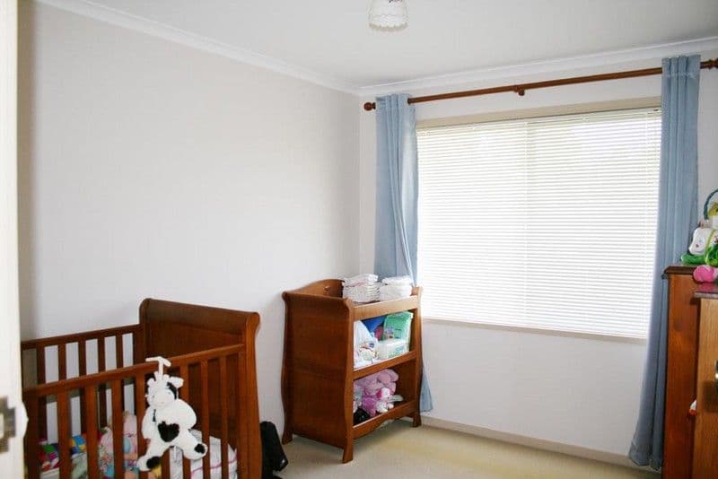 49 Petit Street, YASS NSW 2582, Yass - Thumbnail 8