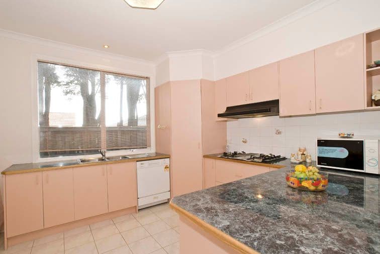 6 Wattle Bird Place, KNOXFIELD VIC 3180, Knoxfield - Thumbnail 2