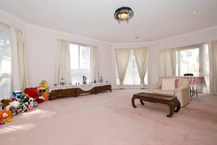 6 Wattle Bird Place, KNOXFIELD VIC 3180, Knoxfield - Thumbnail 4