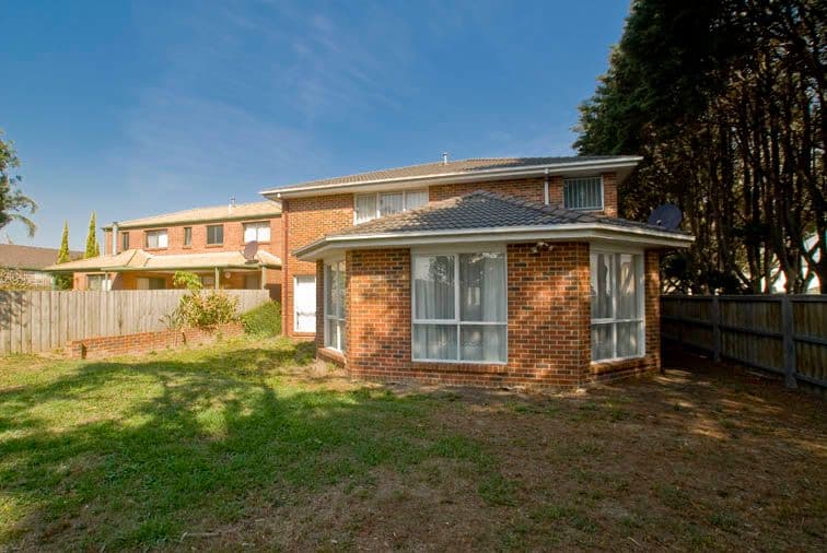 6 Wattle Bird Place, KNOXFIELD VIC 3180, Knoxfield - Thumbnail 5