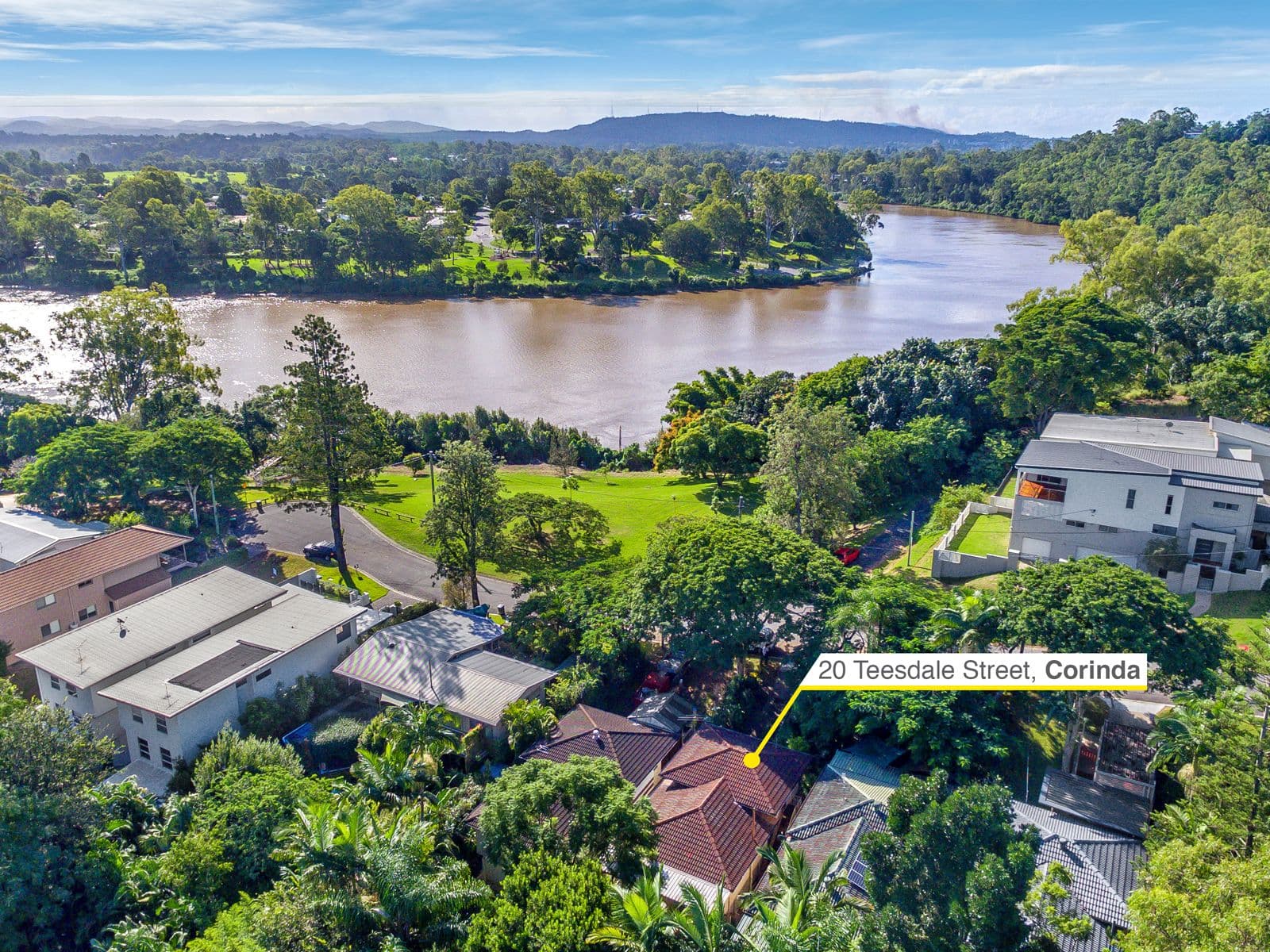 17 Gitsham Street, LUCAS VIC 3350, Lucas - Image 1