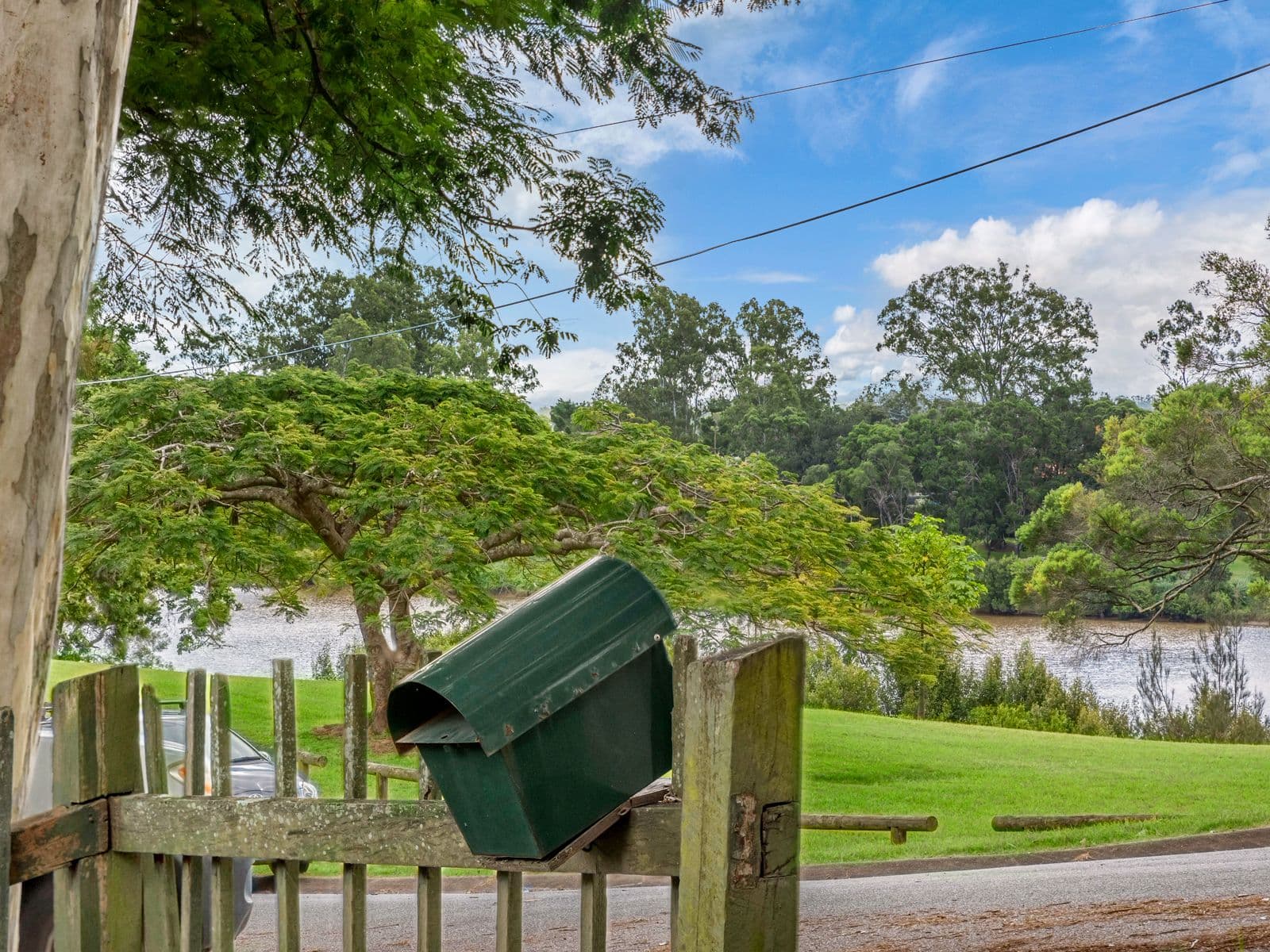 17 Gitsham Street, LUCAS VIC 3350, Lucas - Thumbnail 2