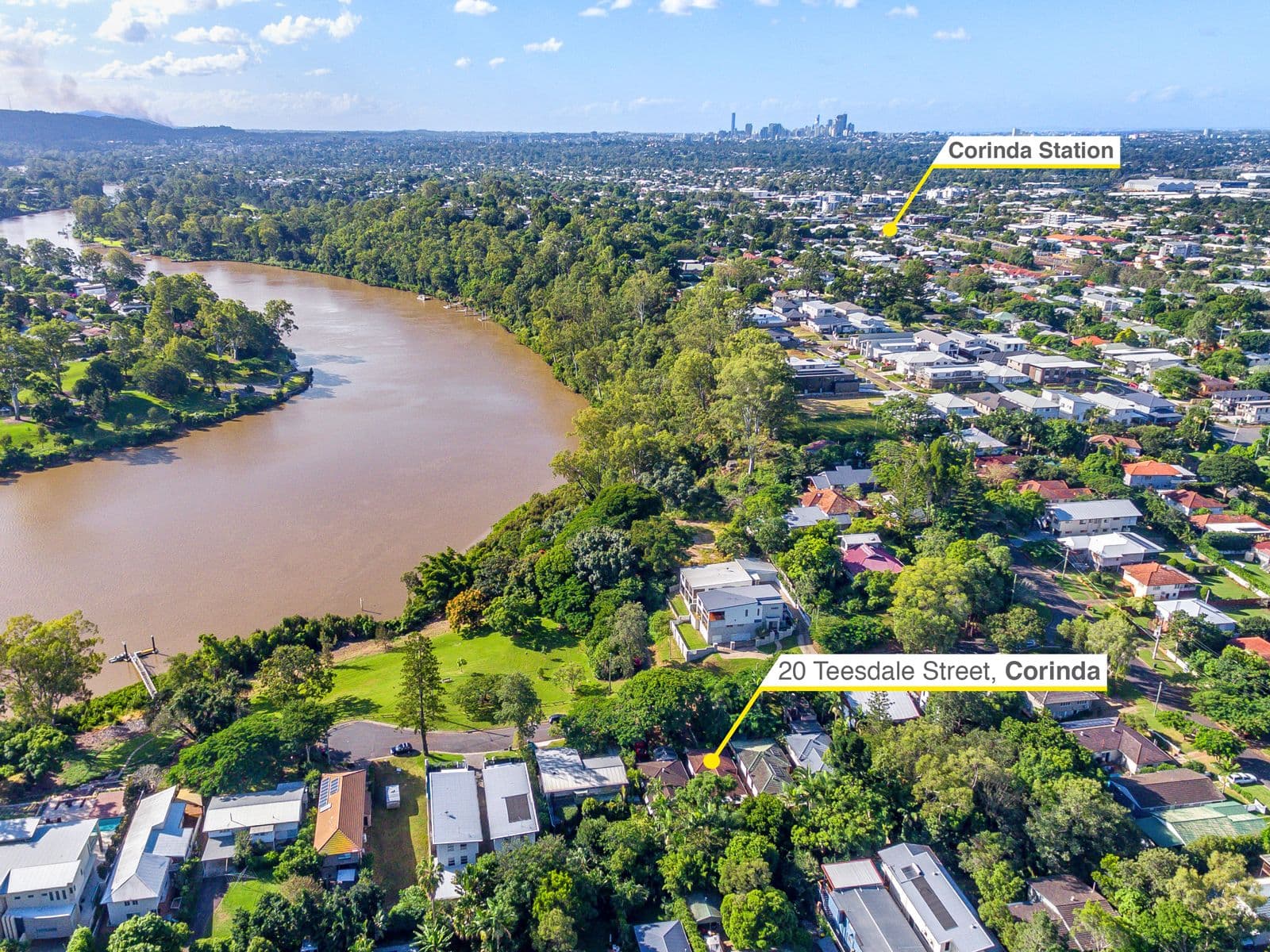 17 Gitsham Street, LUCAS VIC 3350, Lucas - Thumbnail 3