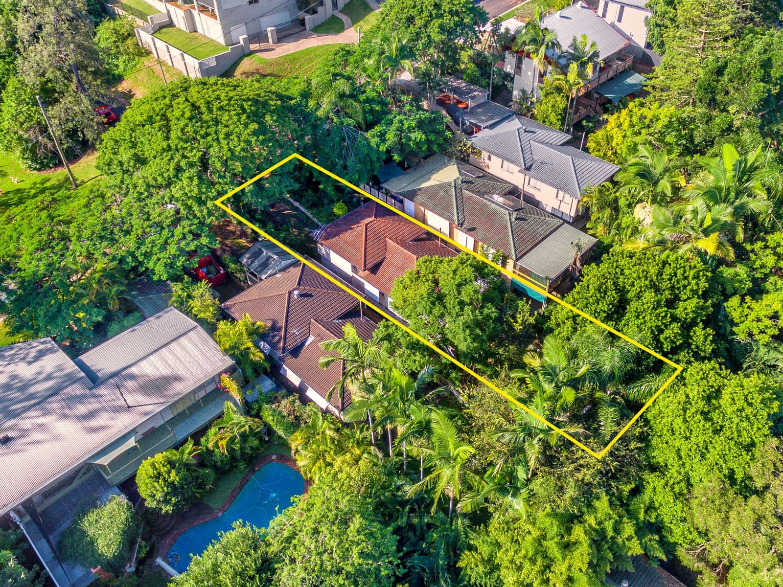 17 Gitsham Street, LUCAS VIC 3350, Lucas - Thumbnail 4
