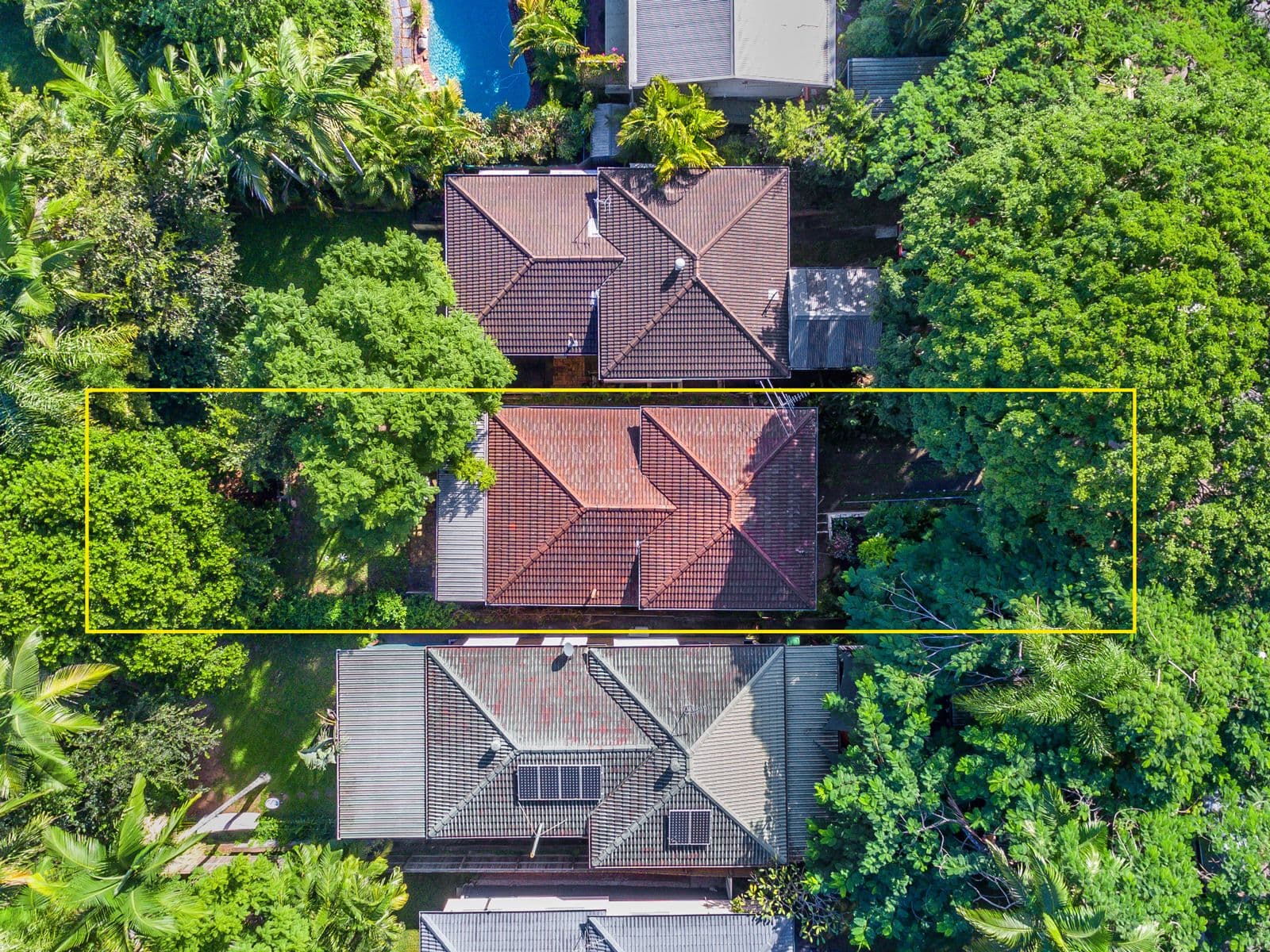 17 Gitsham Street, LUCAS VIC 3350, Lucas - Thumbnail 5