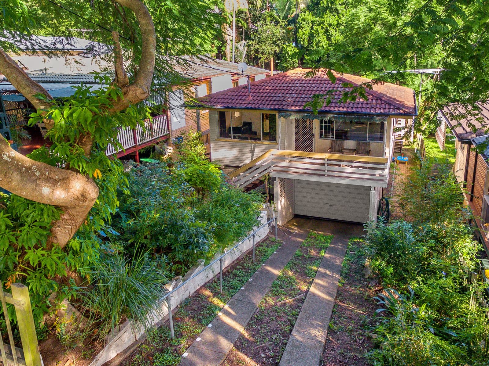 17 Gitsham Street, LUCAS VIC 3350, Lucas - Thumbnail 6