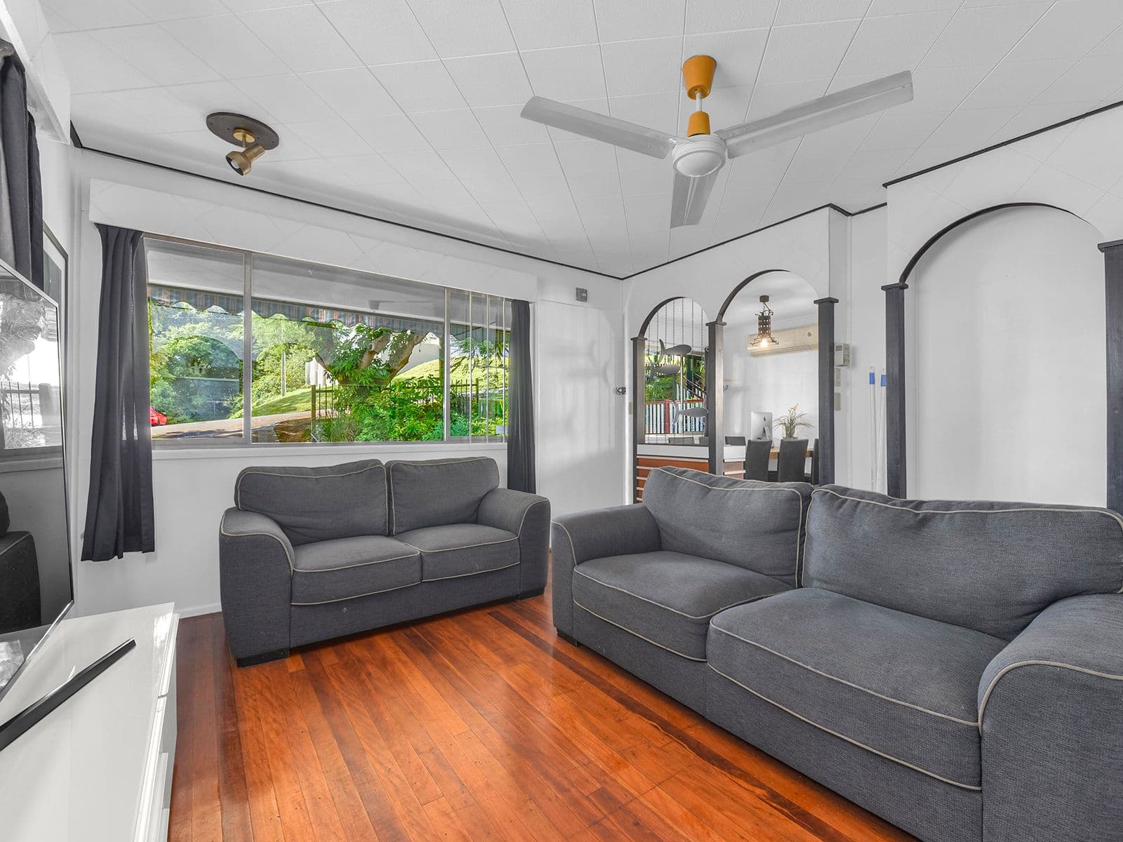 17 Gitsham Street, LUCAS VIC 3350, Lucas - Thumbnail 7