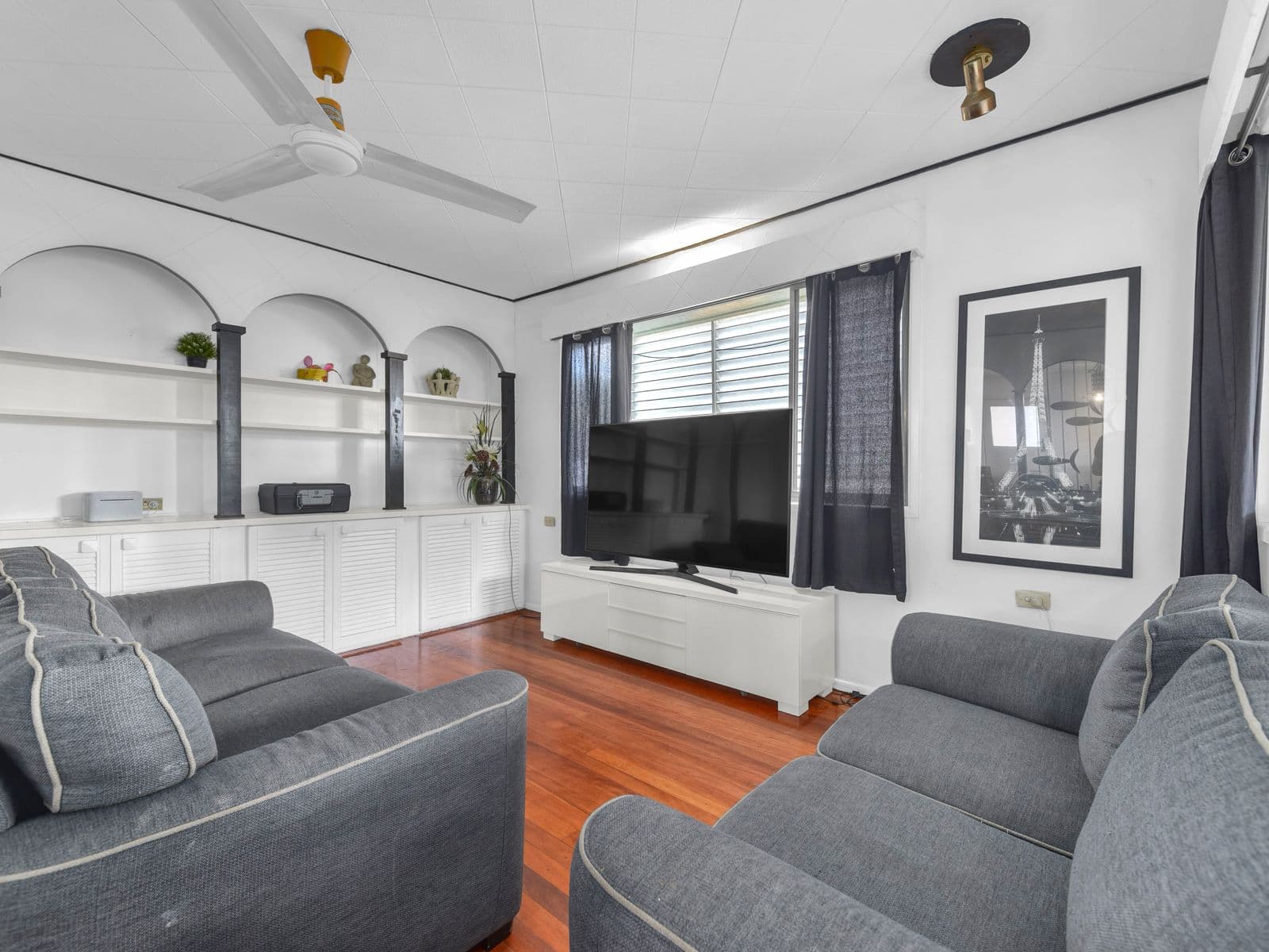 17 Gitsham Street, LUCAS VIC 3350, Lucas - Thumbnail 8