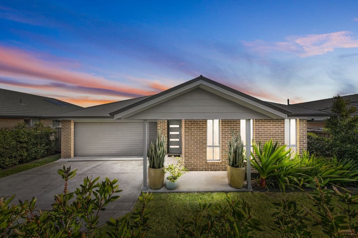 83 Awabakal Drive, Fletcher NSW 2287, Fletcher - Image 1