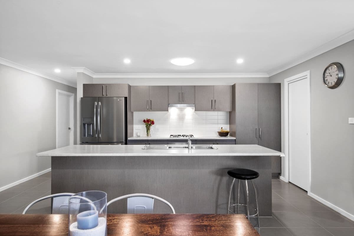 83 Awabakal Drive, Fletcher NSW 2287, Fletcher - Thumbnail 2