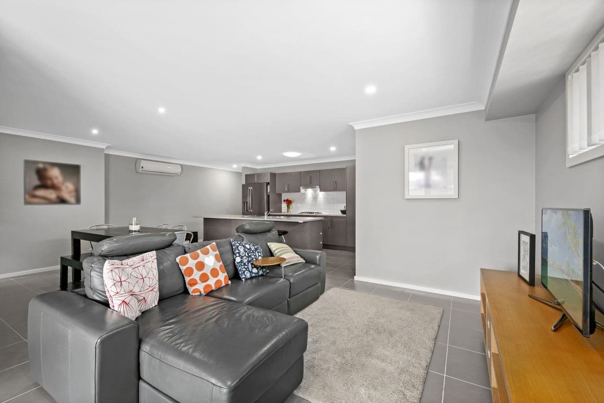 83 Awabakal Drive, Fletcher NSW 2287, Fletcher - Thumbnail 3