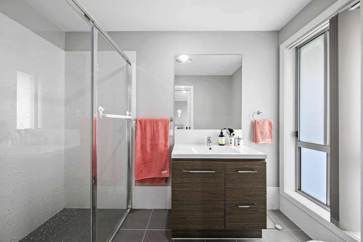 83 Awabakal Drive, Fletcher NSW 2287, Fletcher - Thumbnail 4