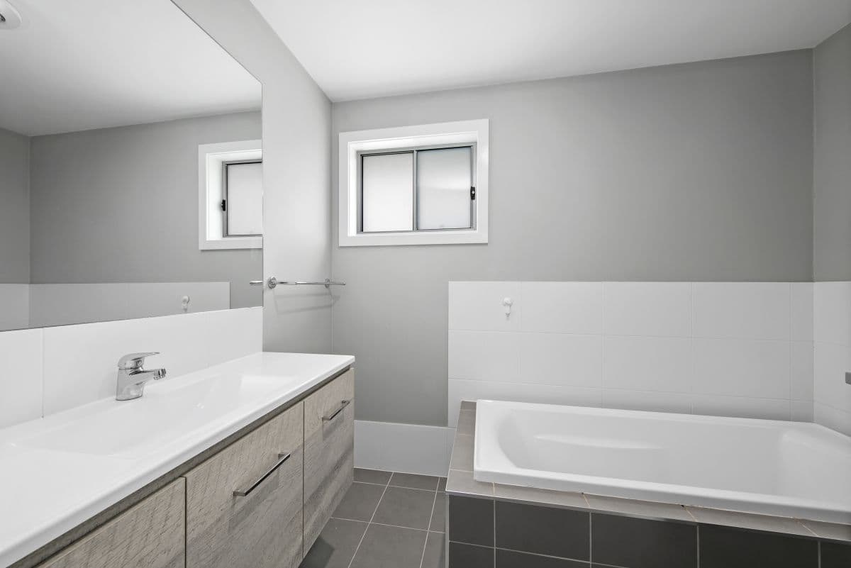 83 Awabakal Drive, Fletcher NSW 2287, Fletcher - Thumbnail 5