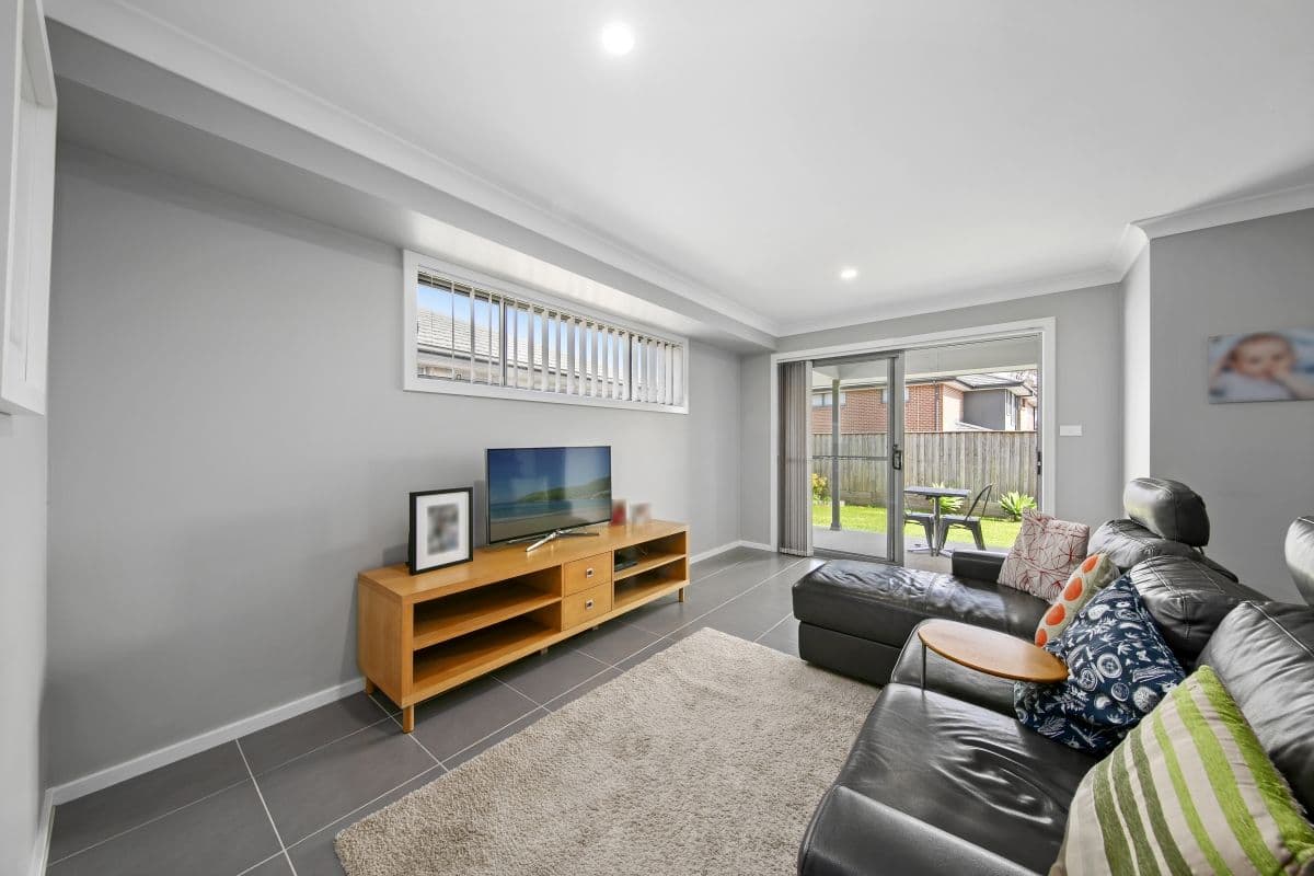83 Awabakal Drive, Fletcher NSW 2287, Fletcher - Thumbnail 6