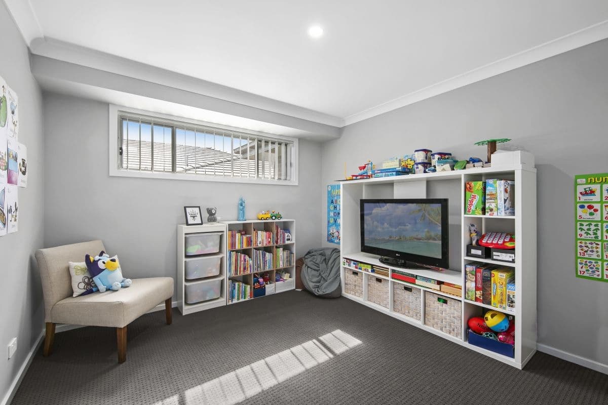 83 Awabakal Drive, Fletcher NSW 2287, Fletcher - Thumbnail 7