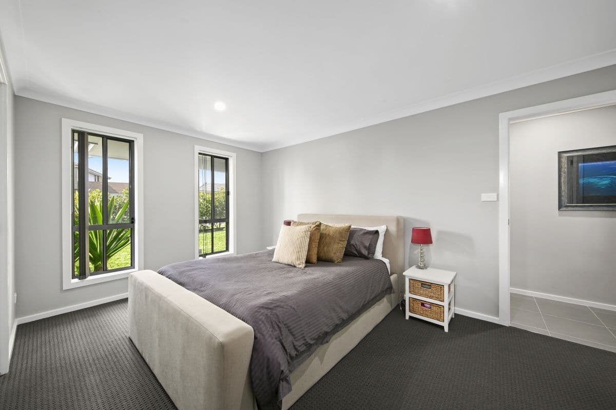 83 Awabakal Drive, Fletcher NSW 2287, Fletcher - Thumbnail 8