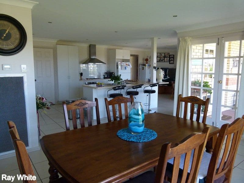 9 Bob Acheson Avenue, Forbes - Thumbnail 3