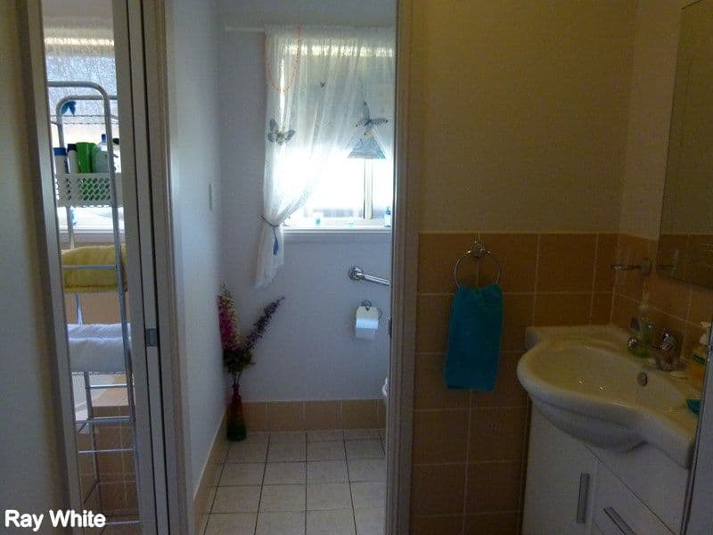9 Bob Acheson Avenue, Forbes - Thumbnail 6