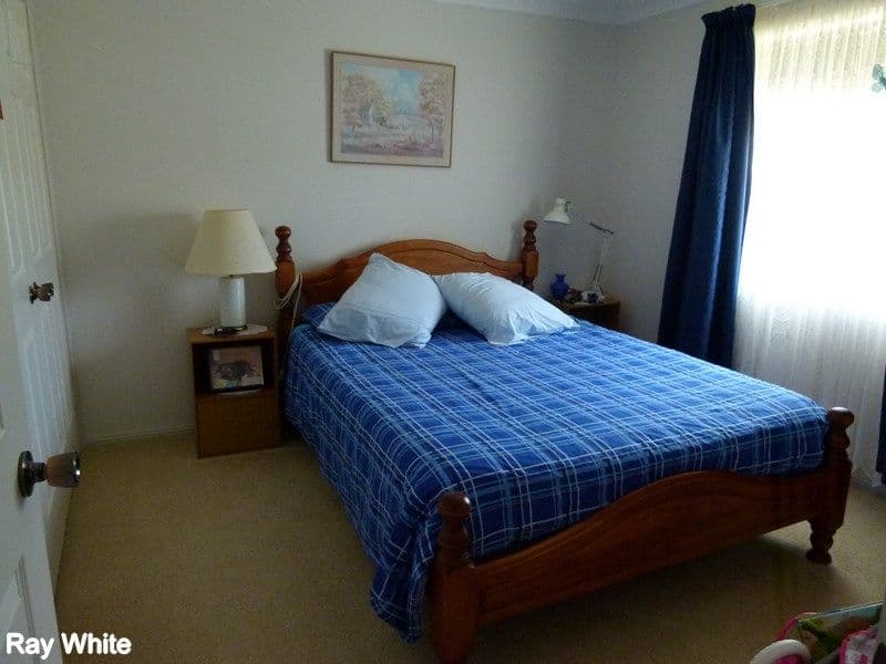 9 Bob Acheson Avenue, Forbes - Thumbnail 7