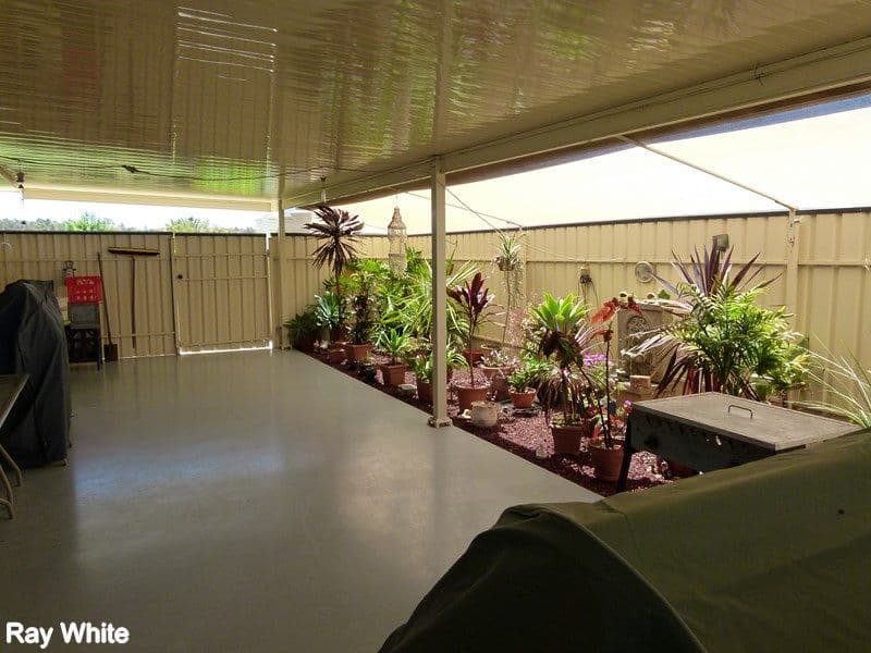 9 Bob Acheson Avenue, Forbes - Thumbnail 8