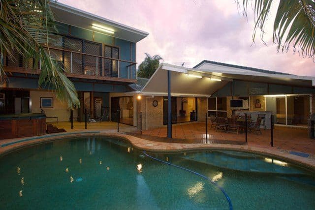 6 Malva Court, BONGAREE QLD 4507, Bongaree - Image 1
