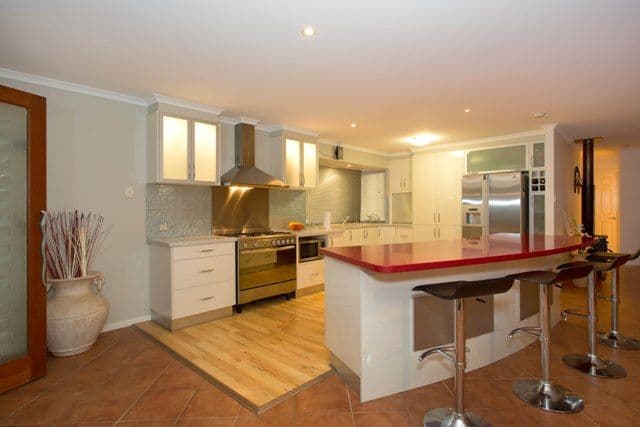 6 Malva Court, BONGAREE QLD 4507, Bongaree - Thumbnail 3