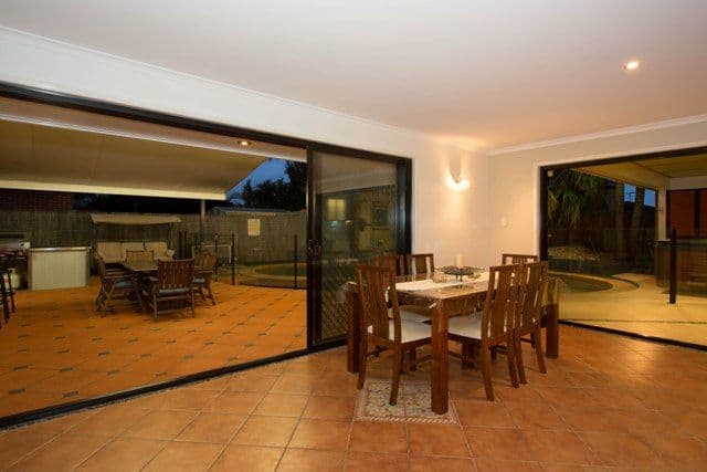 6 Malva Court, BONGAREE QLD 4507, Bongaree - Thumbnail 4