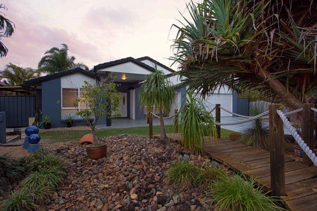 6 Malva Court, BONGAREE QLD 4507, Bongaree - Thumbnail 5