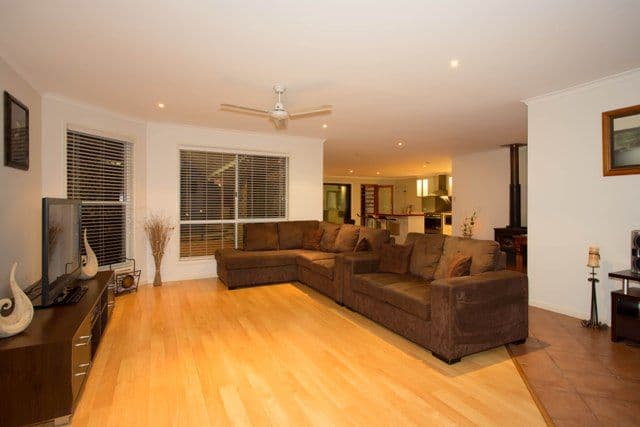 6 Malva Court, BONGAREE QLD 4507, Bongaree - Thumbnail 6
