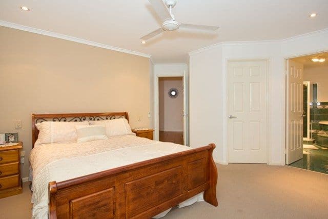 6 Malva Court, BONGAREE QLD 4507, Bongaree - Thumbnail 7
