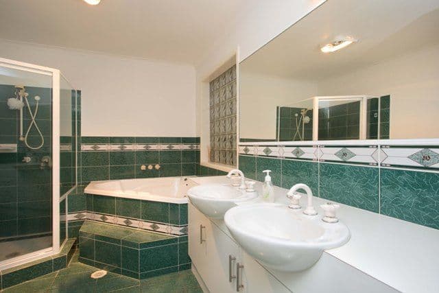 6 Malva Court, BONGAREE QLD 4507, Bongaree - Thumbnail 8