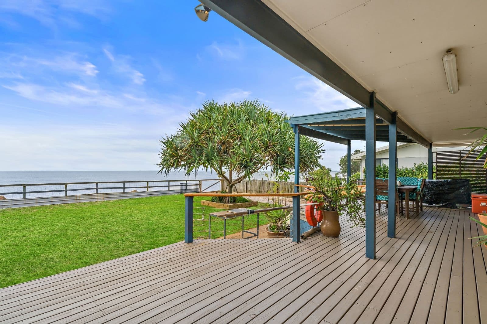 28 Bayside Drive, Beachmere QLD 4510, Beachmere - Image 1