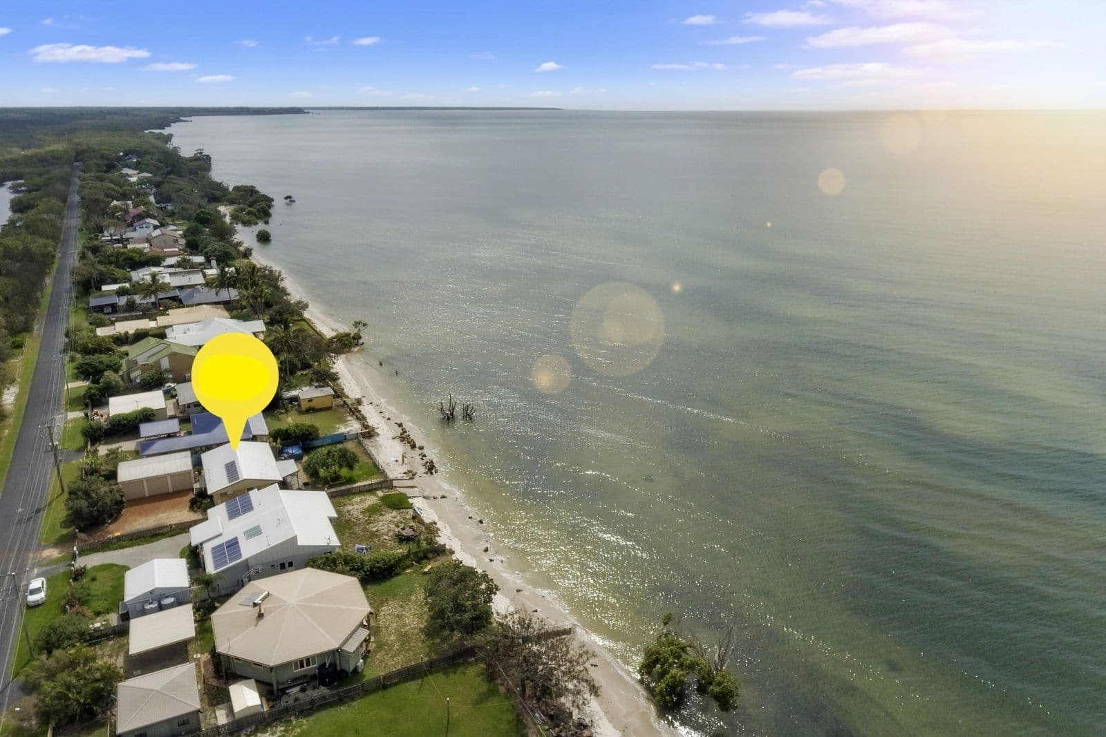 28 Bayside Drive, Beachmere QLD 4510, Beachmere - Thumbnail 2