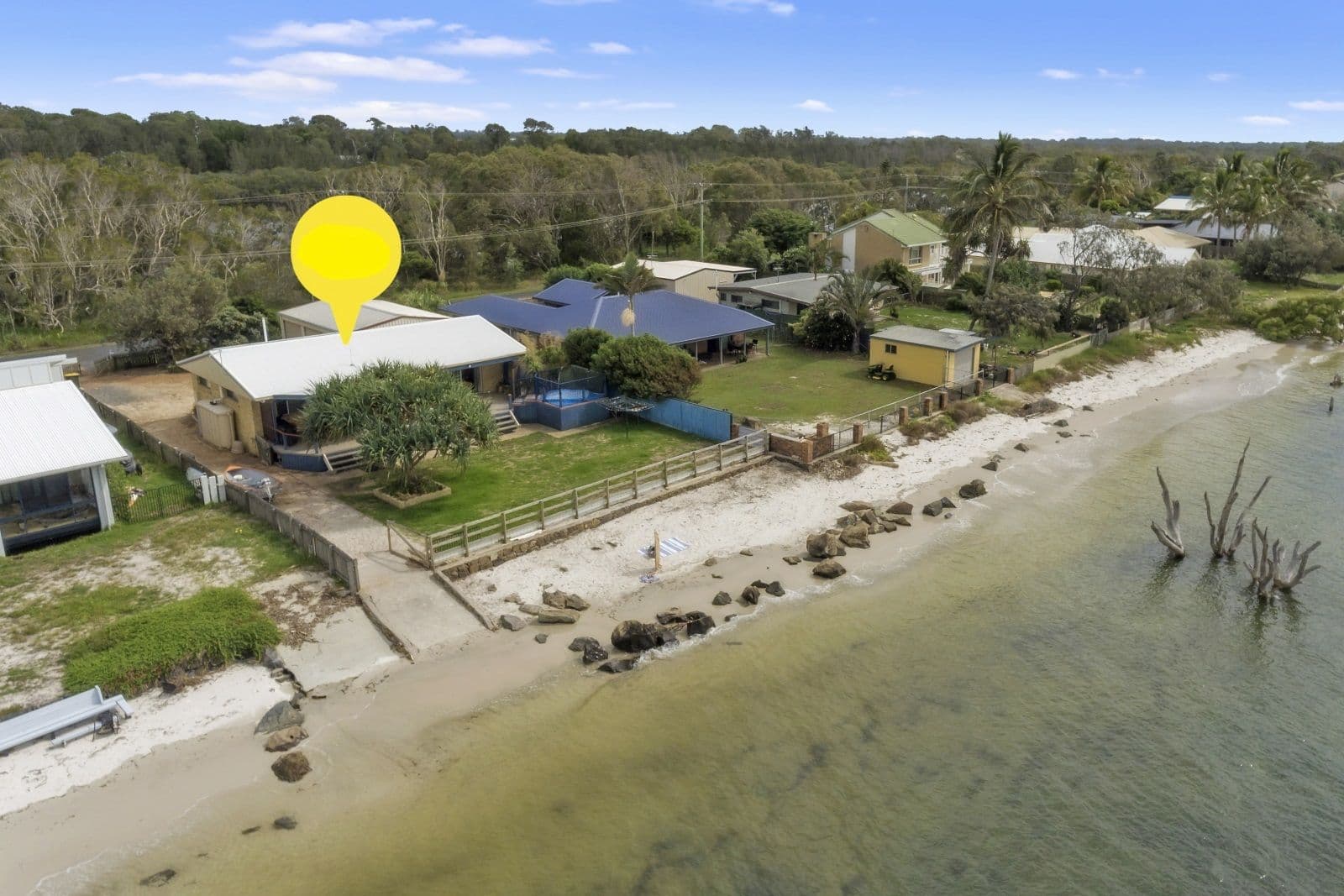 28 Bayside Drive, Beachmere QLD 4510, Beachmere - Thumbnail 3