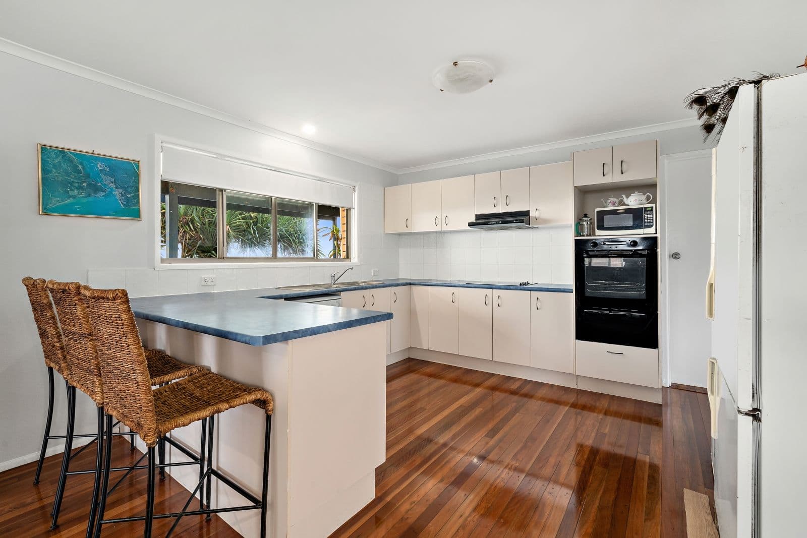 28 Bayside Drive, Beachmere QLD 4510, Beachmere - Thumbnail 6