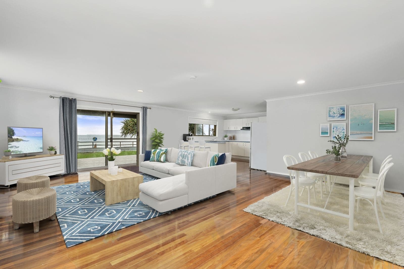 28 Bayside Drive, Beachmere QLD 4510, Beachmere - Thumbnail 7